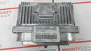 OEM Engine Computer Programmed Plug&Play Chevrolet Monte Carlo 1997 16217058 ECU