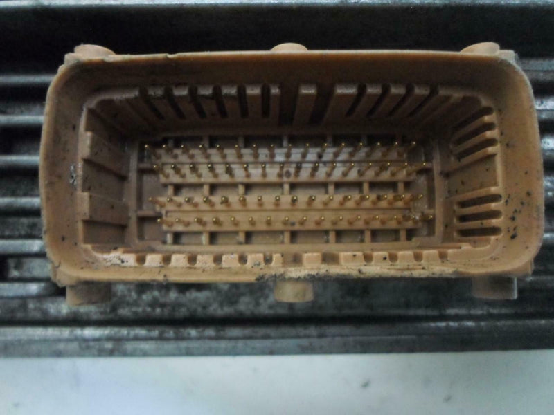 OEM Engine Computer Chevrolet Optra 2007 96832811 At PCM ECM ECU