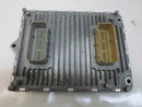 OEM Engine Computer Programmed Plug&Play Chrysler 300 2015 05150883Ad ECM PCM