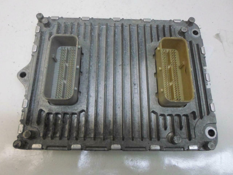 OEM Engine Computer Programmed Plug&Play Chrysler 300 2015 05150883Ad ECM PCM