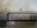 OEM Engine Computer Acura Vigor 1992 1993 1994 37820-Pv1-A53 ECM PCM ECU