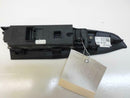 OEM Master Window Switch Mazda Cx-7 2007 2008 2009 2010 2011 2012 Eh44 Sw 450