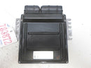 OEM Engine Computer Programmed Plug&Play Nissan Altima 2005 2006 Mec85-580 B1