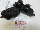 OEM Mirror Switch Hyundai Santa Fe 2001 2002 2003 2004 2005 2006 93530-26000