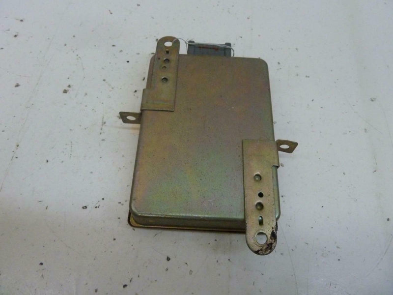 ABS Control Module Ford Explorer 1991 1992 E99F-2C018-Aa