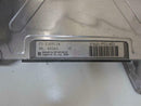 OEM Engine Computer for 1991, 1992 Acura Legend – 37820-PY3-A53