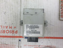 Dynamic Cruise Control Module BMW 325I 2006 2007 2008 6771182
