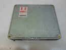 OEM Engine Computer Geo Metro 1997 33920-52Gu0 PCM ECM ECU