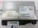 Transmission Control Module TCM TCU BMW E39 5-Series 540I 1997 1998 1423159 1423167