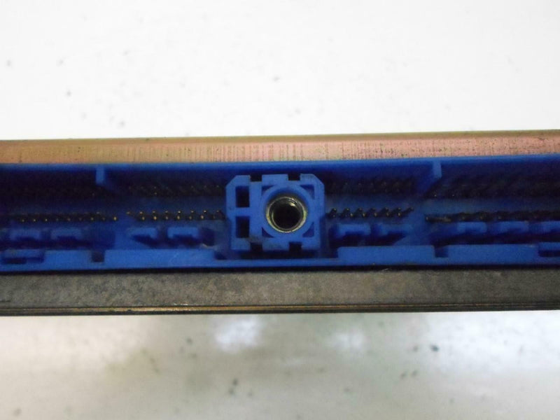 OEM Engine Computer Programmed Plug&Play Nissan Altima 1996 Ja11D45 Eh3 PCM ECM