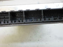 OEM Engine Computer Acura Vigor 1992 1993 1994 37820-Pv1-L54 At ECM PCM ECU