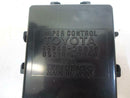 Wiper Control Module Toyota Previa 1993 1994 1995 1996 1997 – 85940-28030