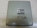 OEM Engine Computer Programmed Plug&Play Nissan Pathfinder 1996 MECM-W180 E4 At ECM