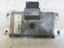Transmission Control Module TCM TCU for 2007 Nissan Altima 2.5L – 31036 JA00D