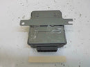 Cruise Control Module for 1994, 1995, 1996, 1997, 1998 Mitsubishi Eclipse – MB903862