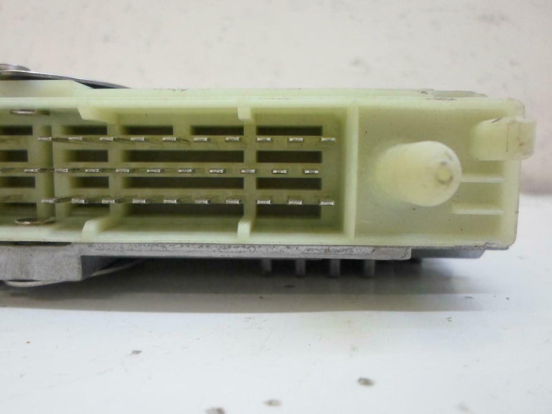 OEM Engine Computer for 1994 Volvo 850 – P09146318