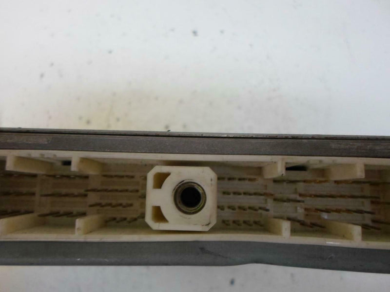 OEM Engine Computer Programmed Plug&Play Nissan Altima 2001 Ja56R07 E18 At PCM