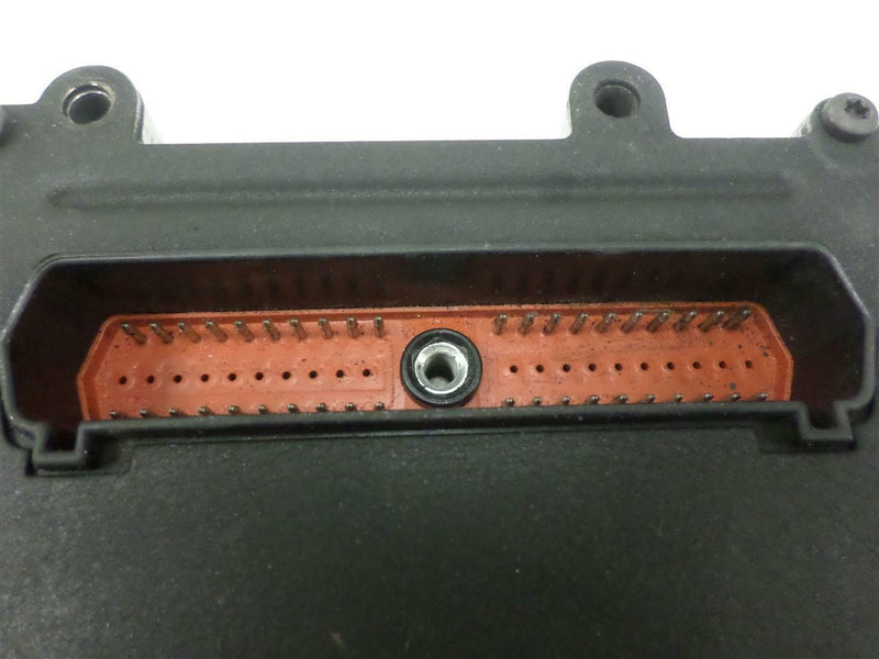 Transmission Control Module TCM TCU Chrysler Sebring 1997 04606473Aa