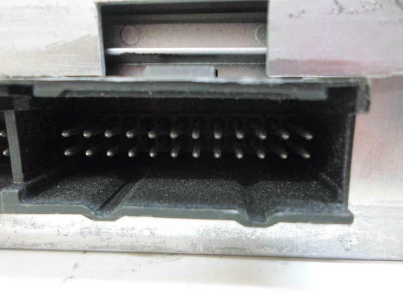 OEM Engine Computer Chevrolet Lumina Van 1992 1993 16141470 ECM PCM ECU