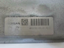 OEM Engine Computer Programmed Plug&Play Nissan Altima 2008 Mec110-180 A1 2.5L
