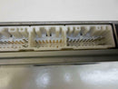 OEM Engine Computer Programmed Plug&Play Toyota Corolla 1999 2000 89661-02621 At
