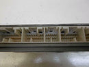 OEM Engine Computer Programmed Plug&Play Toyota Sienna 1999 89661-08030 ECM ECU