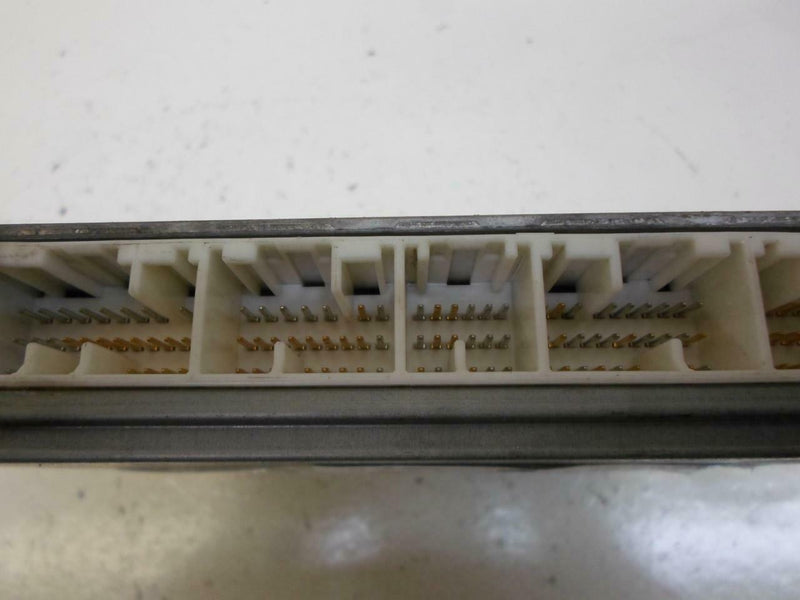 OEM Engine Computer Programmed Plug&Play Toyota Sienna 1999 89661-08030 ECM ECU