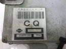 OEM Engine Computer Programmed Plug&Play Nissan Altima 1996 Ja18D99 Ep0 PCM ECM