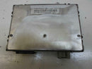 ABS Control Module Oldsmobile Ciera 1994 16183424