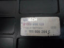 Lambda Control Module for 1985, 1986 Volkswagen Jetta – 811 906 264 C