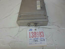 OEM Engine Computer Chevrolet Citation 1985 1226865 PCM ECM ECU