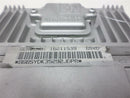 OEM Engine Computer Programmed Plug&Play Chevrolet Corsica 1996 16211539 ECU ECM