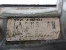 OEM Amp Amplifier BMW 530I 1997 1998 1999 2000 2001 2002 2003 8362444