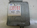 Emission Control Module Toyota Corolla 1986 1987 89550-12820