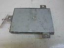 OEM Engine Computer Honda Accord 1986 1987 36048-Ph4-675 ECM PCM ECU