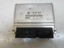 OEM Engine Computer Programmed Plug&Play Volkswagen Passat 2003 4B0906018Da ECM