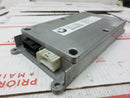 Phone Transmitter Receiver Module BMW E65 7-Series 745I 2003 2004 6929241