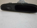 OEM Right Rear Window Switch Volvo 70 Series 2001 2002 2003 2004 2005 9193301