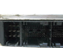 OEM Engine Computer Mercedes Benz S-Class 2000 2001 2002 0305455932 Vin Cleared