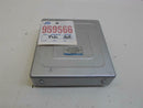 Transmission Control Module TCM TCU for 1990 Mitsubishi Eclipse 2.0L – MD732004