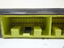 OEM Engine Computer Toyota Cressida 1986 1987 1988 89661-30160 At PCM ECM ECU