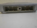 OEM Engine Computer for 1999 Nissan Altima – JA18N27 Z99