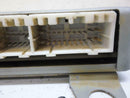 OEM Engine Computer Mitsubishi Galant 1998 Md346673 PCM ECM ECU