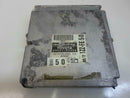 OEM Engine Computer Programmed Plug&Play Toyota Corolla 1998 89661-02350 Mt PCM