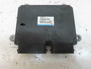 OEM Engine Computer Mitsubishi Lancer 2010 1860B296 ECM PCM ECU