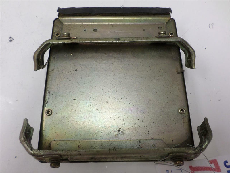 OEM Engine Computer Hyundai Precis 1987 39110-21380 At PCM ECM ECU