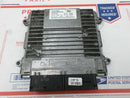 OEM Engine Computer Hyundai Sonata 2011 2012 39112-2G662 39102-2G662 ECU PCM
