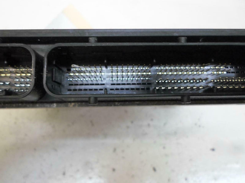 OEM Engine Computer Programmed Plug&Play Toyota Corolla 2016 2017 89661-0Z641 ECM