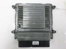 OEM Engine Computer Hyundai Sonata 2009 2010 39100-2G351 PCM ECM ECU