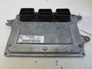 OEM Engine Computer Acura Ilx 2013 2014 37820-R9A-A64 2.0L ECM ECU PCM